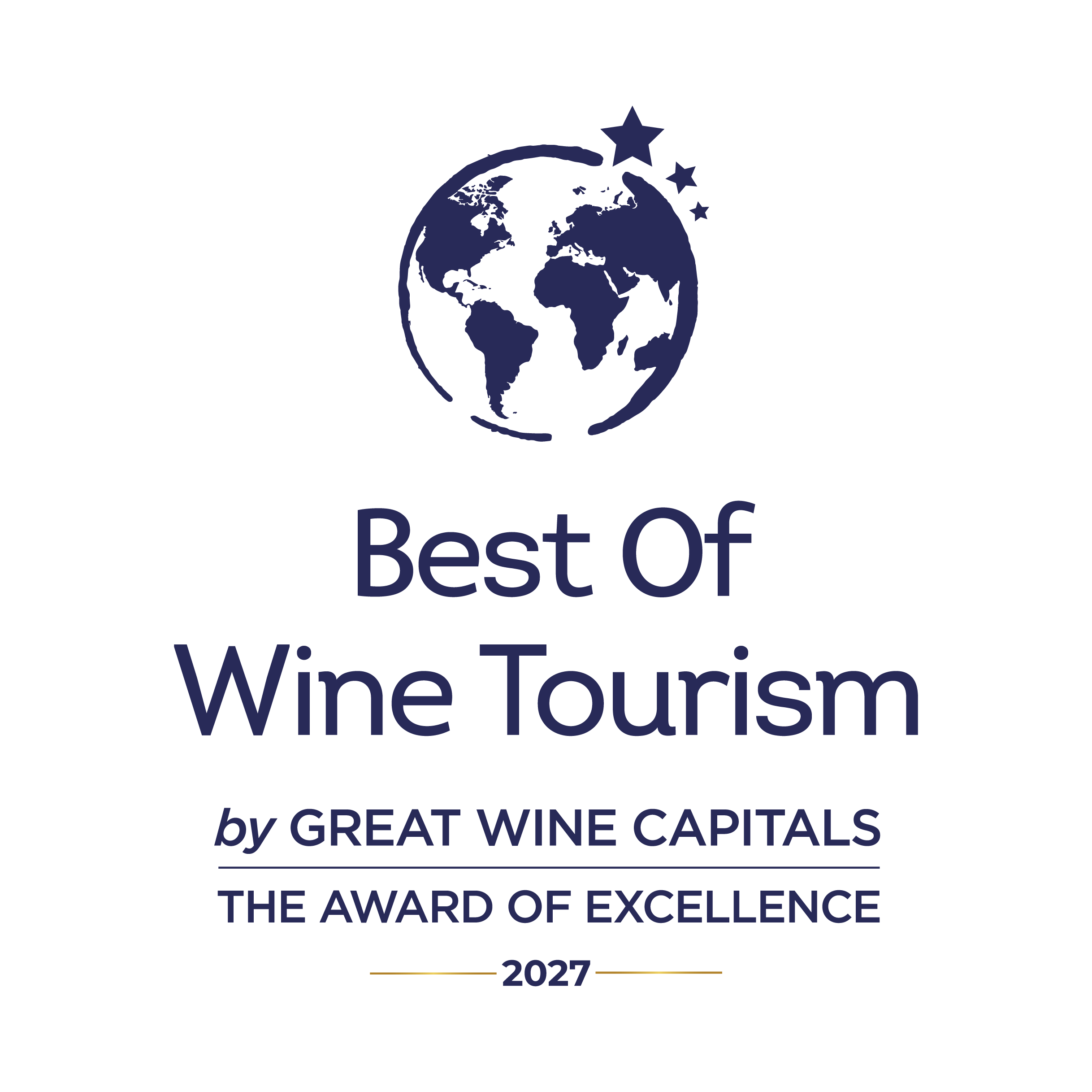 Ruta Vinos