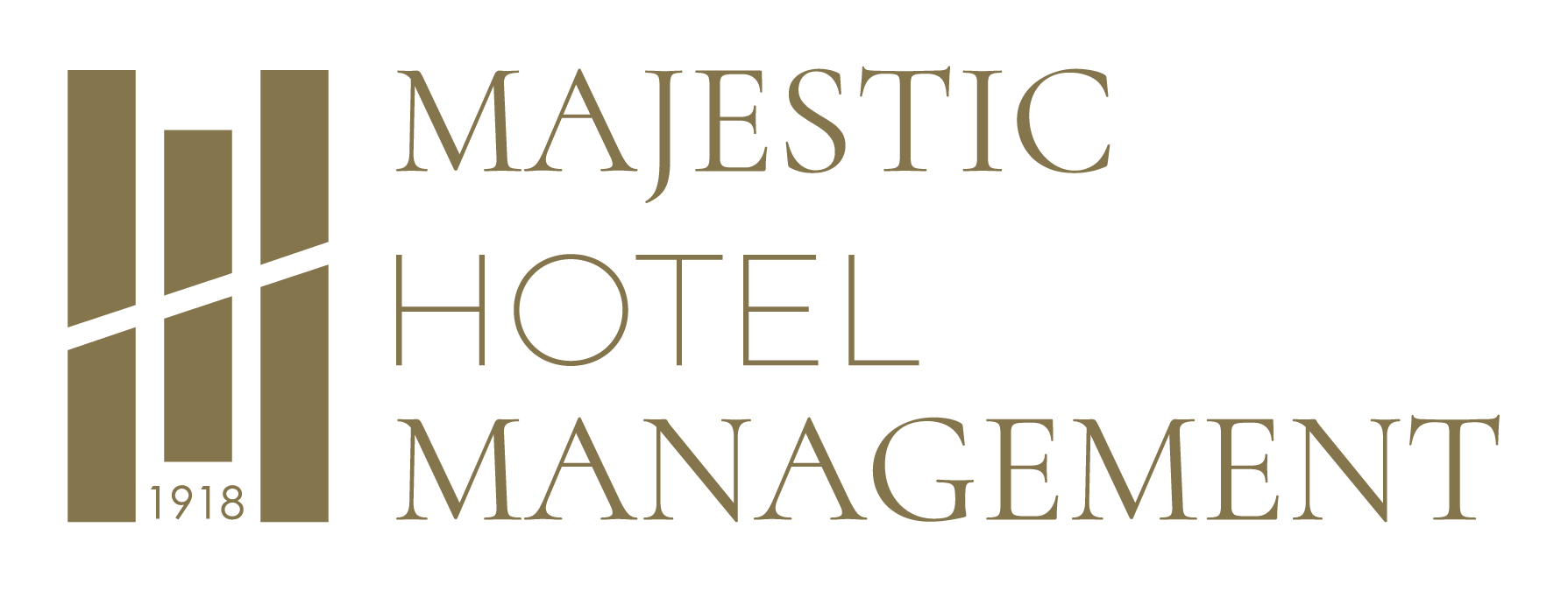 Majesti Hotel Group