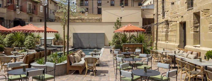 00-terraza-2026.jpg