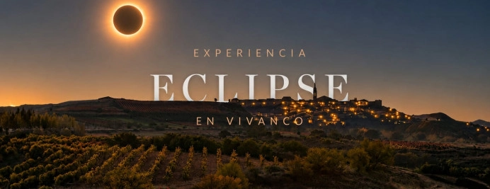eclipse-experienia-2026.jpg
