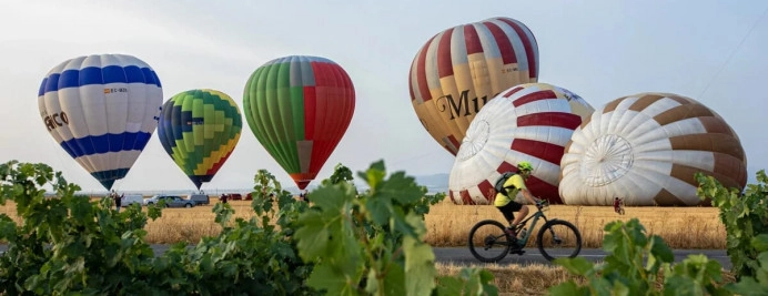globos-haro.jpg
