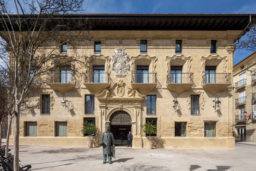 000-footer-hotel-palacio-angeles.jpg