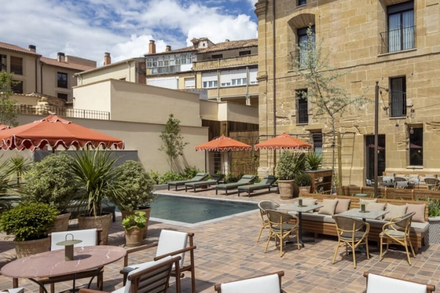 010-footer-hotel-palacio-angeles.jpg
