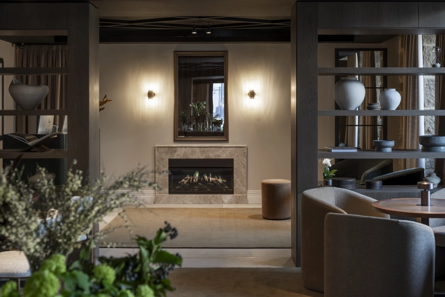 260316HPalacioDeLosAngeles_072-2.jpg