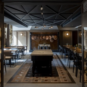 Galería 12