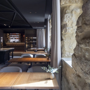 Galería 14