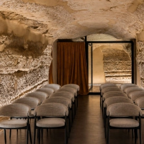 Galería 19