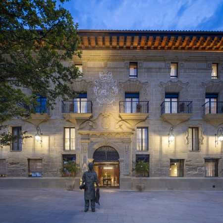 Galería 1