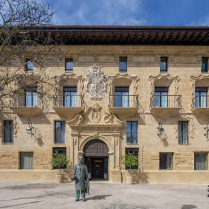 Galería 0