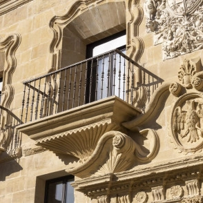 Galería 1