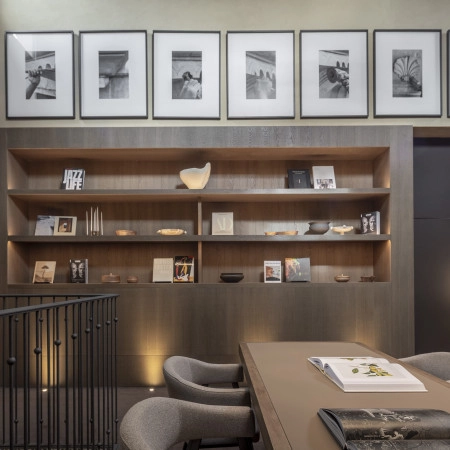Galería 7