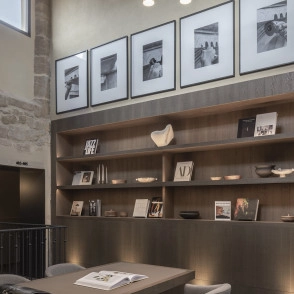 Galería 10