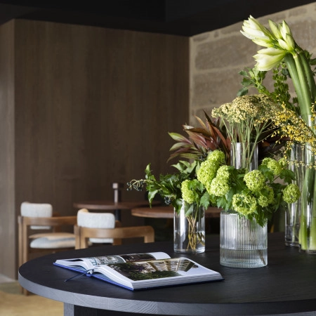 Galería 15