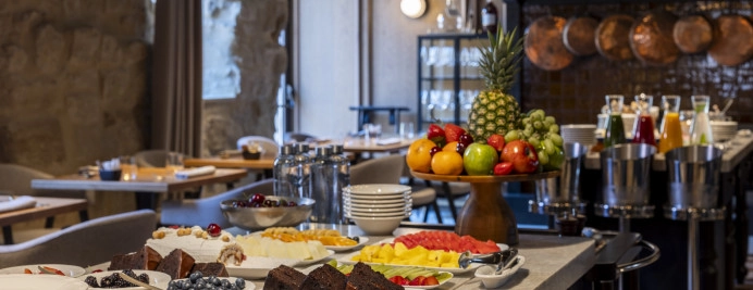 05-desayuno-ventilla-palacio-angeles-2026.jpg