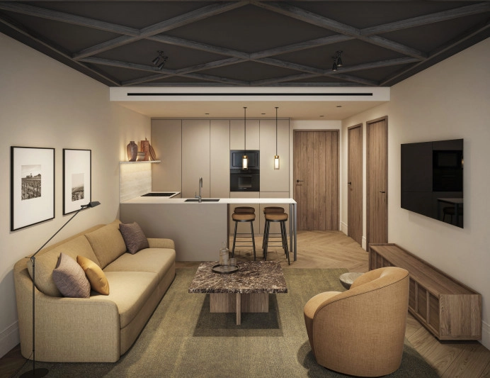 00-apartamentos-2025.jpg