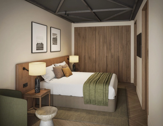 10-one-bedroom-apartment.jpg