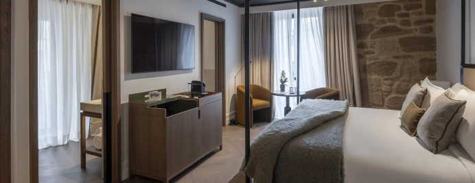 0000-junior-suite-2026.jpg