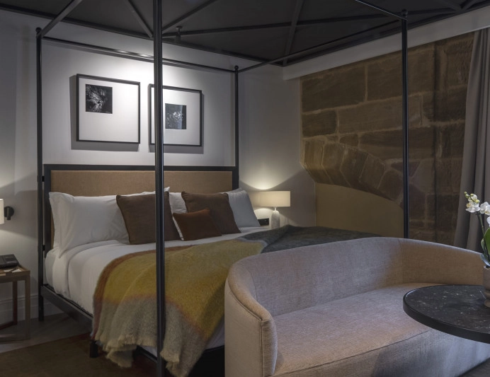 00022-junior-suite-2026.jpg