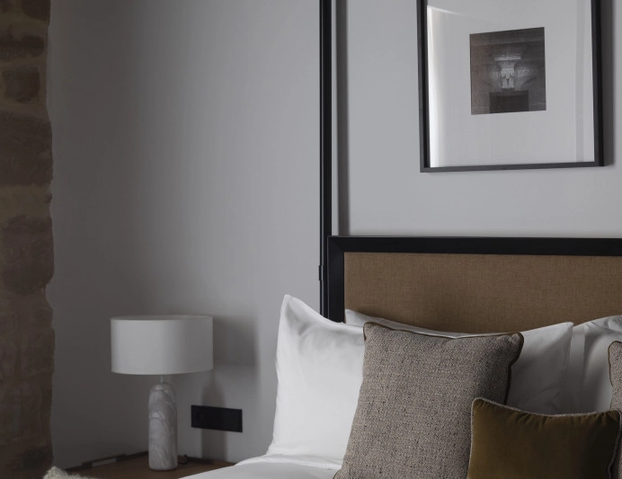 00030-junior-suite-2026.jpg