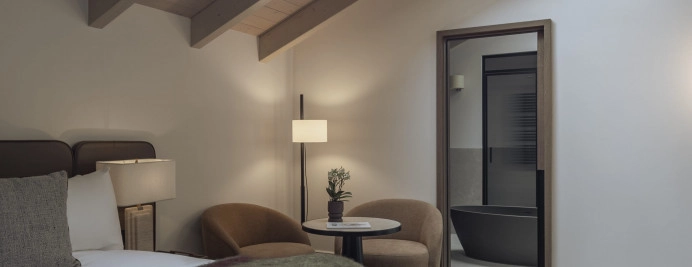 0001-Junior-Suite-Attic-Palacio-de-los-Angeles.jpg
