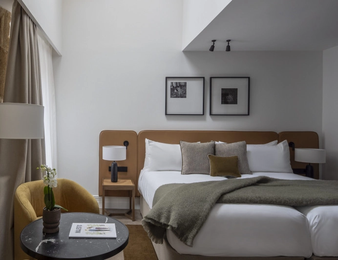 0001-Suite-Junior-Palacio-de-los-Angeles.jpg