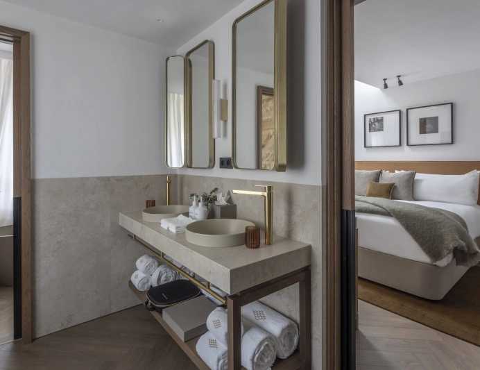 0004-Suite-Junior-Palacio-de-los-Angeles.jpg