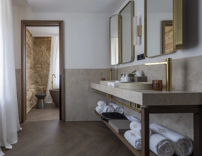 0005-Suite-Junior-Palacio-de-los-Angeles.jpg