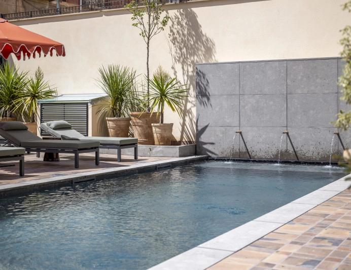 50-slider-piscina-2026.jpg