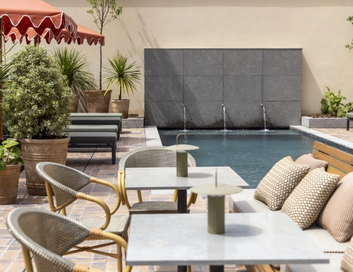 70-slider-terraza-jardin-2026.jpg