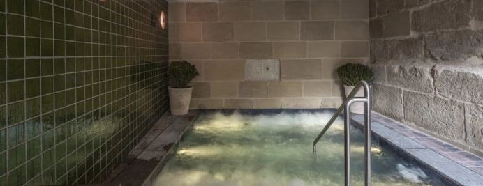 040-wellness-hotel-palacio-de-los-angeles.jpg