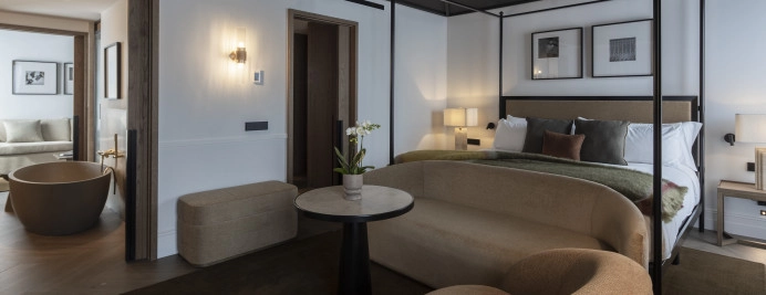 001-slider-habitaciones-new.jpg