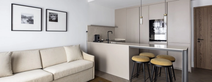 00-miniatura-residences.jpg