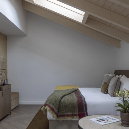 06767-junior-suite-attic-2026.jpg