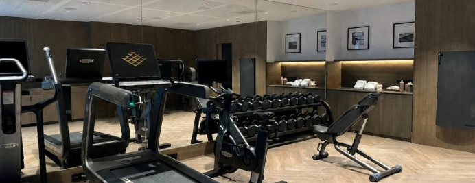 000-gym-palacio-angeles-2026.jpg