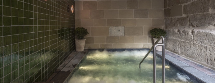 01-hidroterapia-jacuzzi-2026.jpg